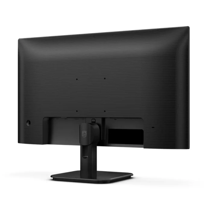 Philips PHL-27E1N1800A_67 monitor-4k-uhd 03 Philips IPS จอภาพ 4K UHD ขนาด 27 นิ้ว