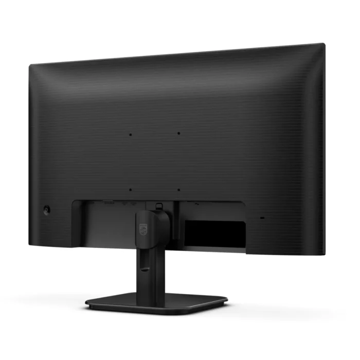 Philips PHL-27E1N2100A_67 monitor-full-hd 03 Philips Refresh Rate 120Hz IPS จอภาพ LCD ขนาด 27 นิ้ว พร้อมโหมดลดแสงสีฟ้า