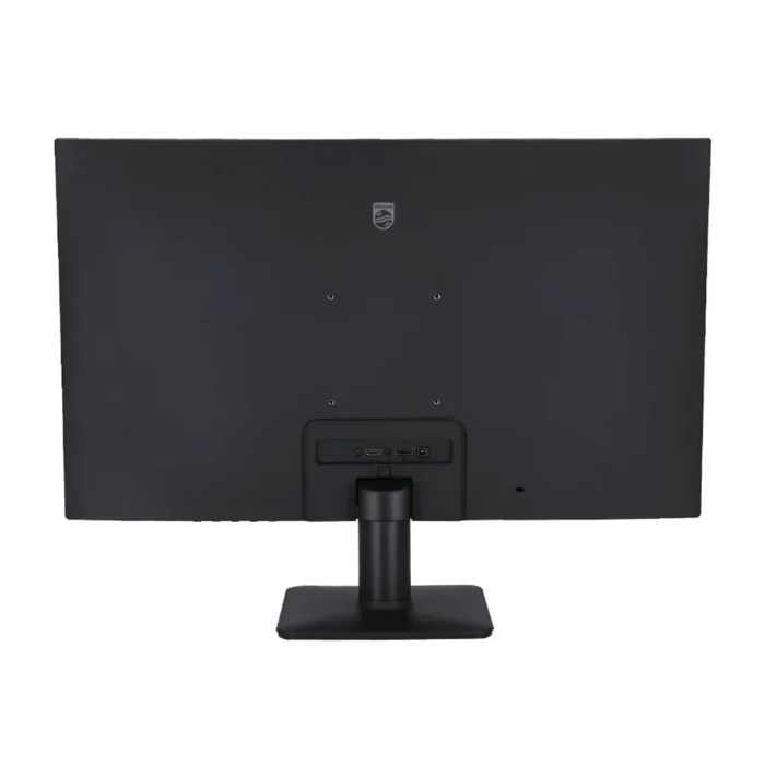 Philips PHL-27E2N1500_67 monitor-27 Inch IPS 03 Philips Refresh Rate 100Hz IPS จอภาพ 2K ขนาด 27 นิ้ว
