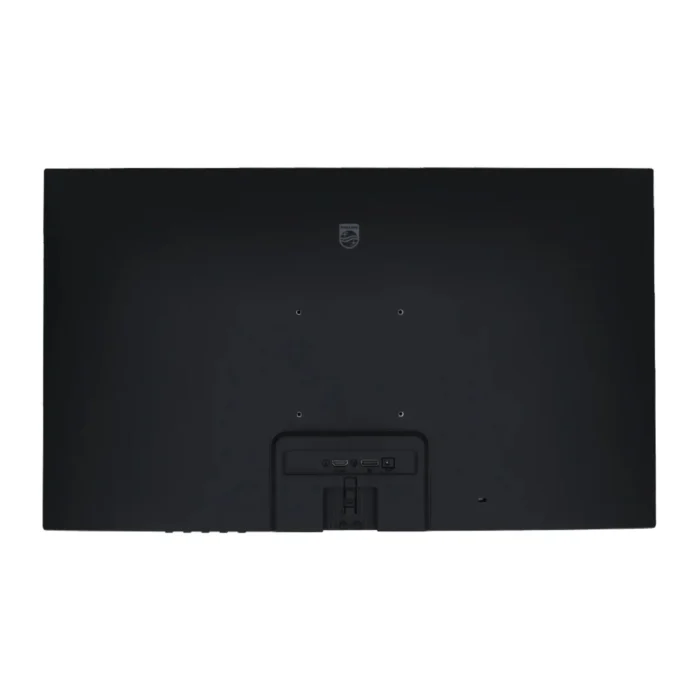 Philips PHL-27E2N1500_67 monitor-27 Inch IPS 04 Philips Refresh Rate 100Hz IPS จอภาพ 2K ขนาด 27 นิ้ว
