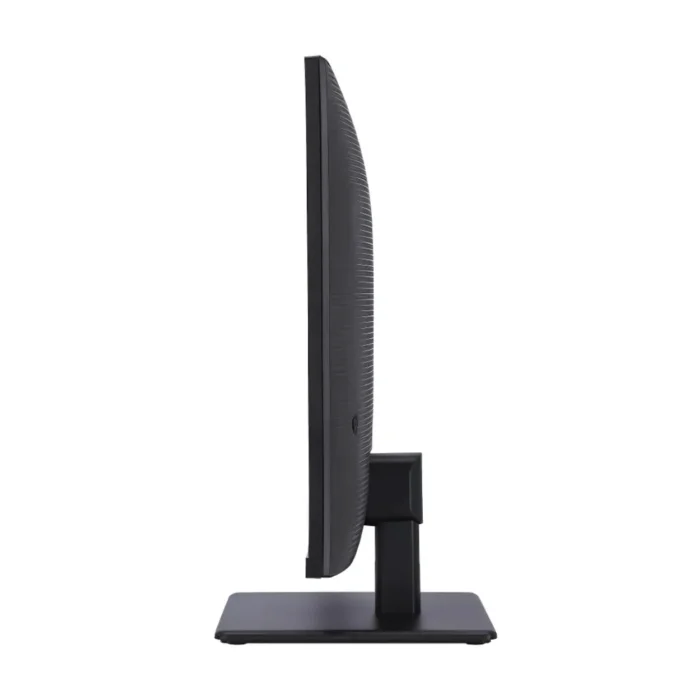 Philips PHL-32E1N1800LA67 monitor 4k uhd 05 Philips IPS จอภาพ 4K UHD โหมดภาพคอนทราสต์สูง 3500:1 ขนาด 31.5 นิ้ว