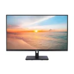 Philips PHL-32E1N1800LA_67 monitor UltraClear 01 Philips IPS จอภาพ UltraClear 4K UHD โหมดภาพ HDR ขนาด 31.5 นิ้ว