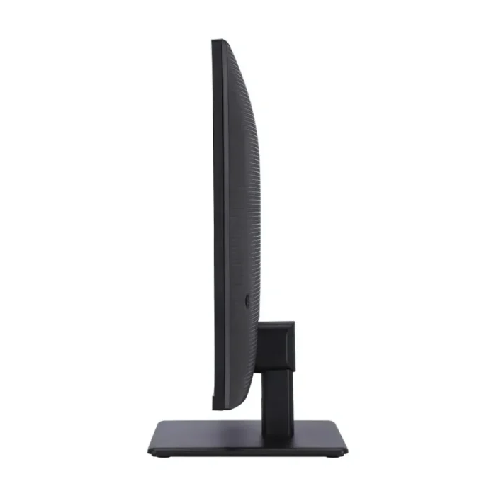 Philips PHL-32E1N1800LA_67 monitor UltraClear 03 Philips IPS จอภาพ UltraClear 4K UHD โหมดภาพ HDR ขนาด 31.5 นิ้ว