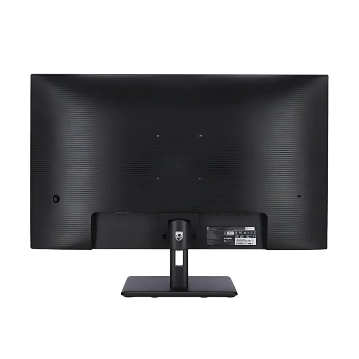 Philips PHL-32E1N1800LA_67 monitor UltraClear 04 Philips IPS จอภาพ UltraClear 4K UHD โหมดภาพ HDR ขนาด 31.5 นิ้ว