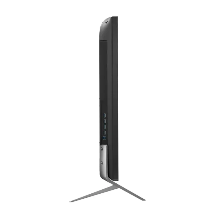 Philips PHL-438P1_67 Monitor 42.51 INCH 04 Philips Refresh Rate 60Hz จอภาพ UltraClear 4K UHD ขนาด 42.5 นิ้ว