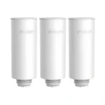 Philips Replacement Filter ไส้กรองเครื่องกรองน้ำ สำหรับเครื่องรุ่น AWP2980WH