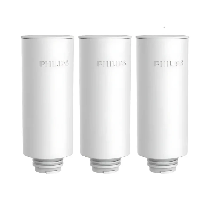 Philips Replacement Filter 01 Philips Replacement Filter ไส้กรองเครื่องกรองน้ำ สำหรับเครื่องรุ่น AWP2980WH