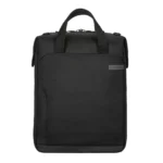 Targus 15-16 inch Work+ Convertible Daypack กระเป๋าเป้สำหรับโน๊ตบุ๊กนักธุรกิจ
