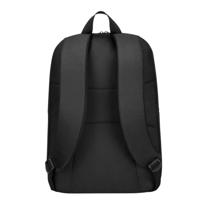 Targus Safire Backpack 15.6 inch Black กระเป๋าเป้สำหรับโน๊ตบุ๊ก สีดำ