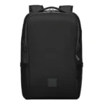 Targus 15.6 inch Urban Essential Backpack Black 01 Targus 15.6 inch Urban Essential™ Backpack Black กระเป๋าเป้สำหรับโน๊ตบุ๊ก สีดำ