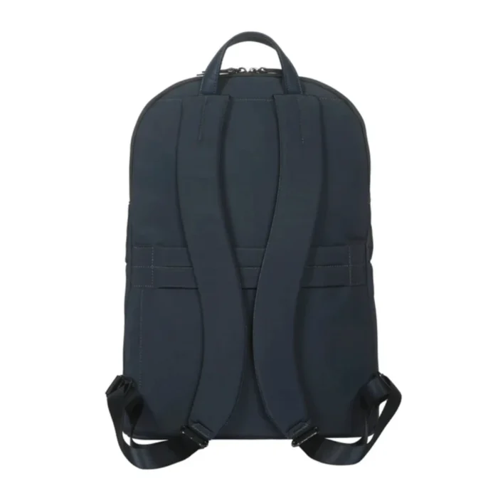 Targus Avila 15-16 inch Backpack Midnight Navy 02 Targus Avila Backpack กระเป๋าเป้สำหรับแล็ปท็อป ขนาด 15-16 นิ้ว สี Midnight