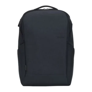 Targus Safire Backpack 15.6 inch Navy กระเป๋าเป้สำหรับโน๊ตบุ๊ก สีกรมท่า