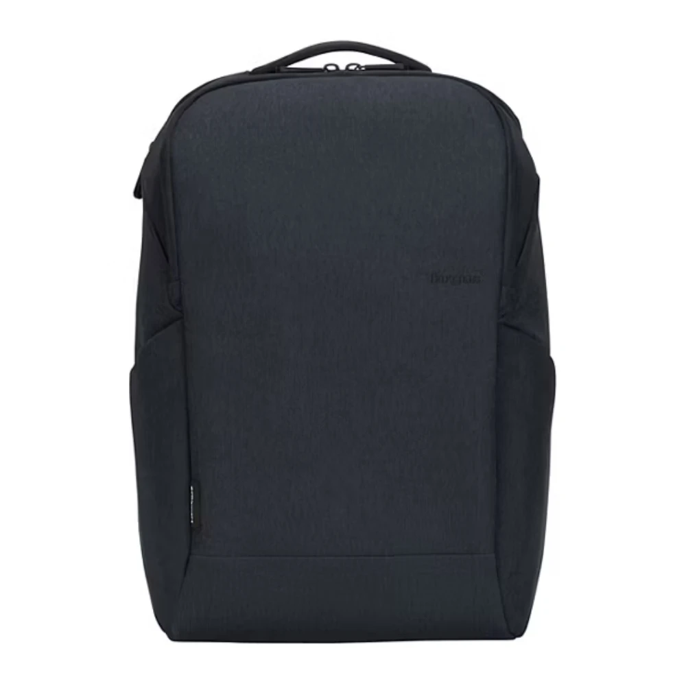Targus Safire Backpack 15.6 inch Navy กระเป๋าเป้สำหรับโน๊ตบุ๊ก สีกรมท่า