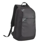 Targus Intellect Laptop Backpack กระเป๋าเป้สำหรับแล็ปท็อป ขนาด 15.6 นิ้ว