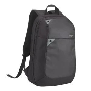 Targus Intellect Laptop Backpack กระเป๋าเป้สำหรับแล็ปท็อป ขนาด 15.6 นิ้ว