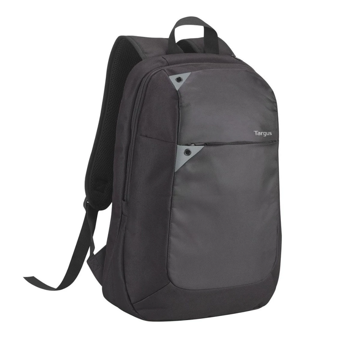 Targus Intellect Laptop Backpack กระเป๋าเป้สำหรับแล็ปท็อป ขนาด 15.6 นิ้ว
