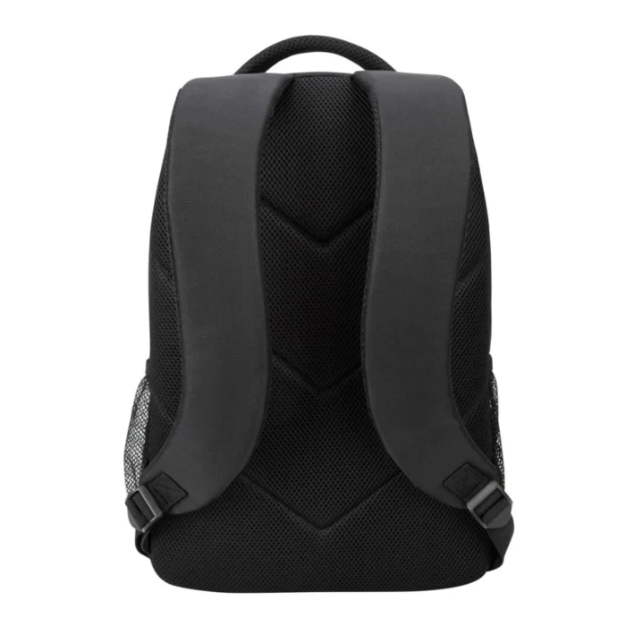 Targus Sport Backpack 15.6 inch 04 Targus Sport Backpack กระเป๋าสะพายหลังสปอร์ตสำหรับแล็ปท็อป ขนาด 15.6 นิ้ว