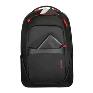 Targus Strike II  17.3 inch Gaming Backpack กระเป๋าเป้สำหรับโน๊ตบุ๊กเกมมิ่ง