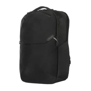 Targus Work+ EcoSmart® Backpack กระเป๋าเป้สะพายหลังโมดูลาร์สำหรับแล็ปท็อป ขนาด 15-16 นิ้ว