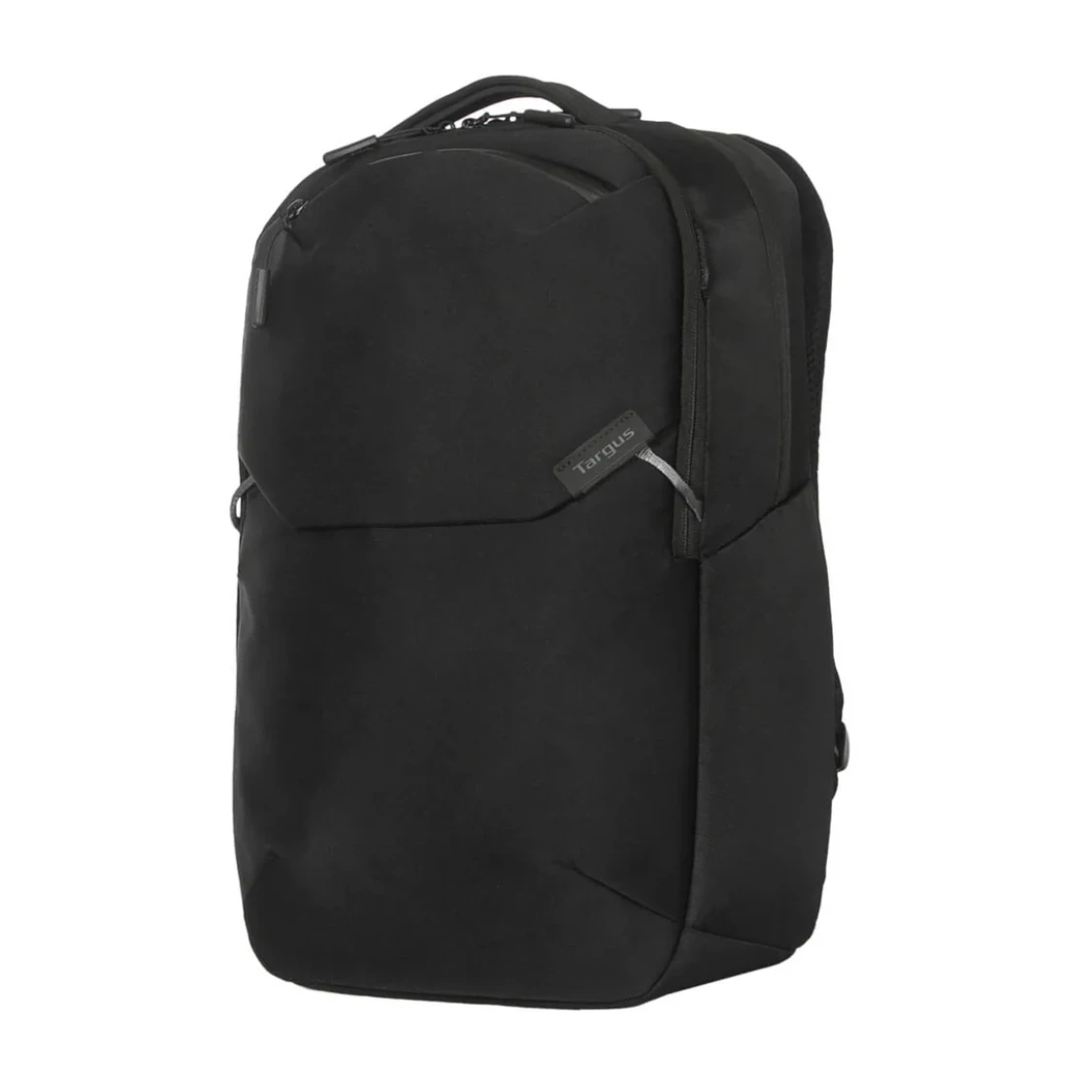 Targus Work+ EcoSmart® Backpack กระเป๋าเป้สะพายหลังโมดูลาร์สำหรับแล็ปท็อป ขนาด 15-16 นิ้ว