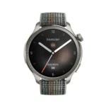 amazfit-balance-sunset-grey-1 Amazfit Balance Sunset Grey สมาร์ทวอทช์เพื่อสุขภาพและการออกกำลังกาย
