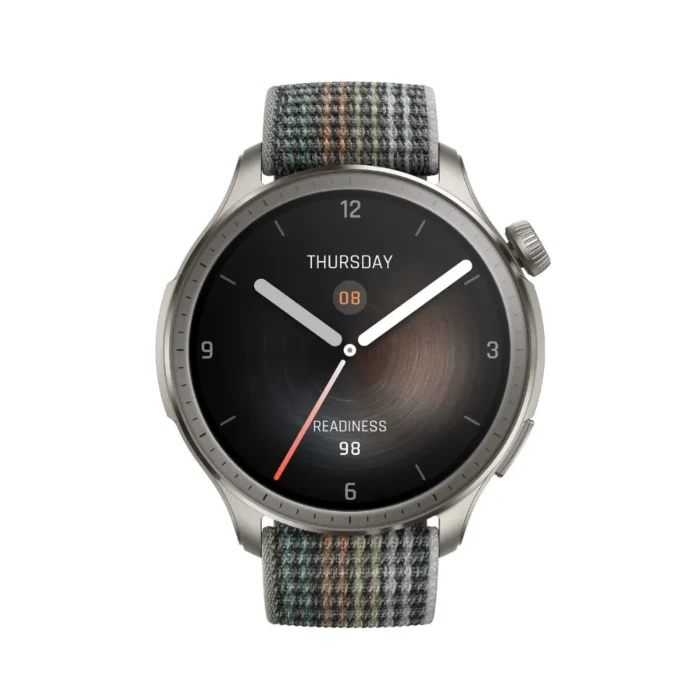 amazfit-balance-sunset-grey-1 Amazfit Balance Sunset Grey สมาร์ทวอทช์เพื่อสุขภาพและการออกกำลังกาย