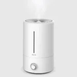 Deerma Air Humidifier F628 เครื่องทำความชื้น