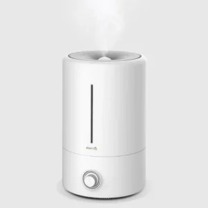 Deerma Air Humidifier F628 เครื่องทำความชื้น