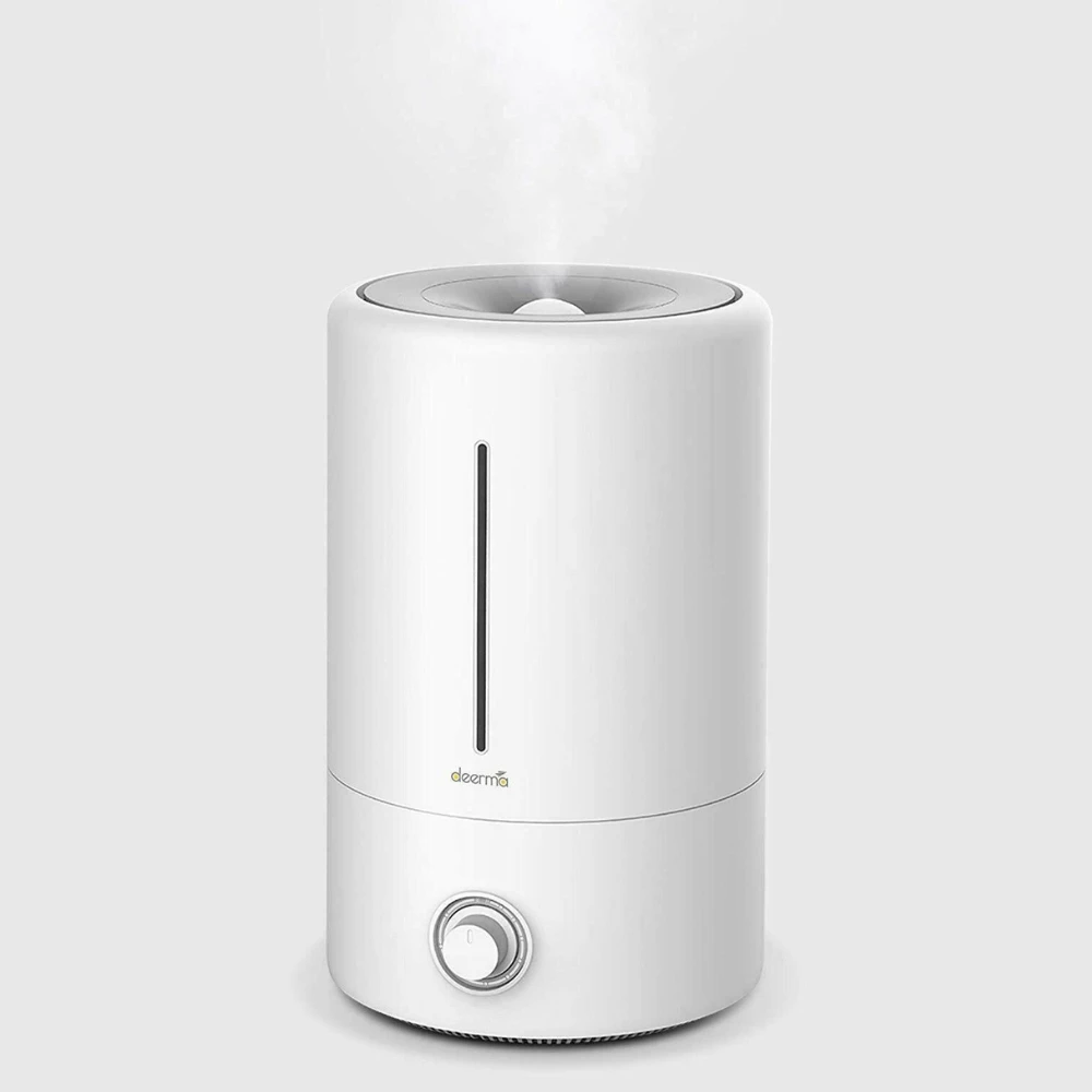 Deerma Air Humidifier F628 เครื่องทำความชื้น