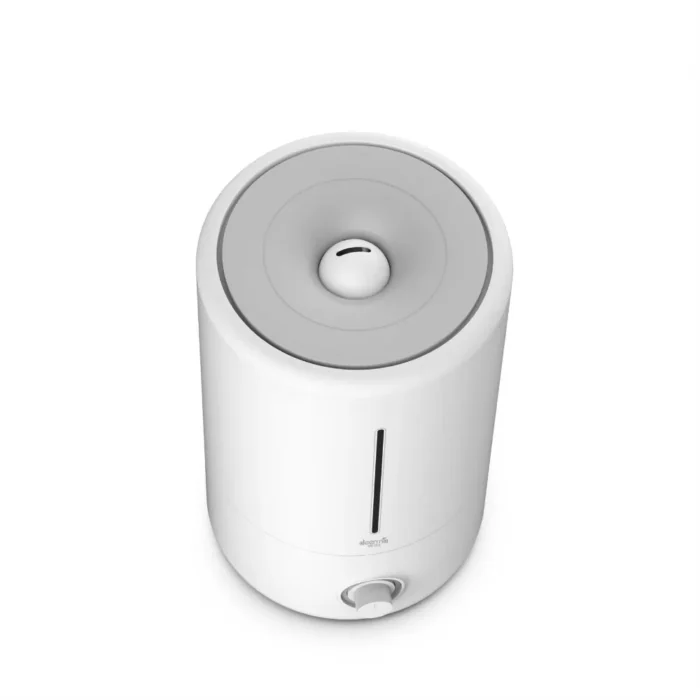 deerma-air-humidifier-f628-2 Deerma Air Humidifier F628 เครื่องทำความชื้นหน้าจอดิจิตอล ความจุ 5 ลิตร