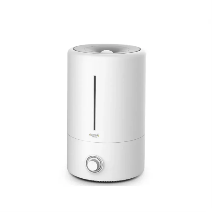 deerma-air-humidifier-f628-3 Deerma Air Humidifier F628 เครื่องทำความชื้นหน้าจอดิจิตอล ความจุ 5 ลิตร