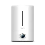 Deerma Air Humidifier Ultrasonic F628S เครื่องทำความชื้น