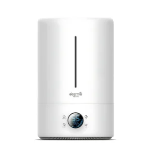Deerma Air Humidifier Ultrasonic F628S เครื่องทำความชื้น