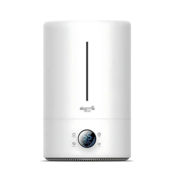 deerma-air-humidifier-ultrasonic-f628s-01 Deerma Air Humidifier Ultrasonic F628S เครื่องทำความชื้น