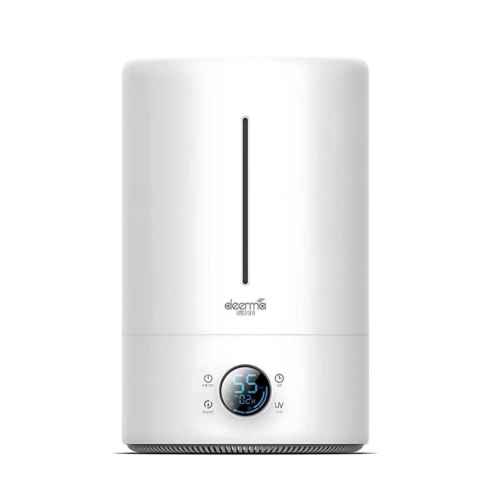 Deerma Air Humidifier Ultrasonic F628S เครื่องทำความชื้น