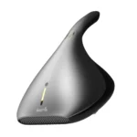 Deerma Dust Mite Vacuum Cleaner EX919 เครื่องดูดไรฝุ่น