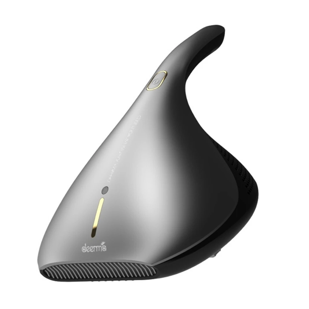 Deerma Dust Mite Vacuum Cleaner EX919 เครื่องดูดไรฝุ่น