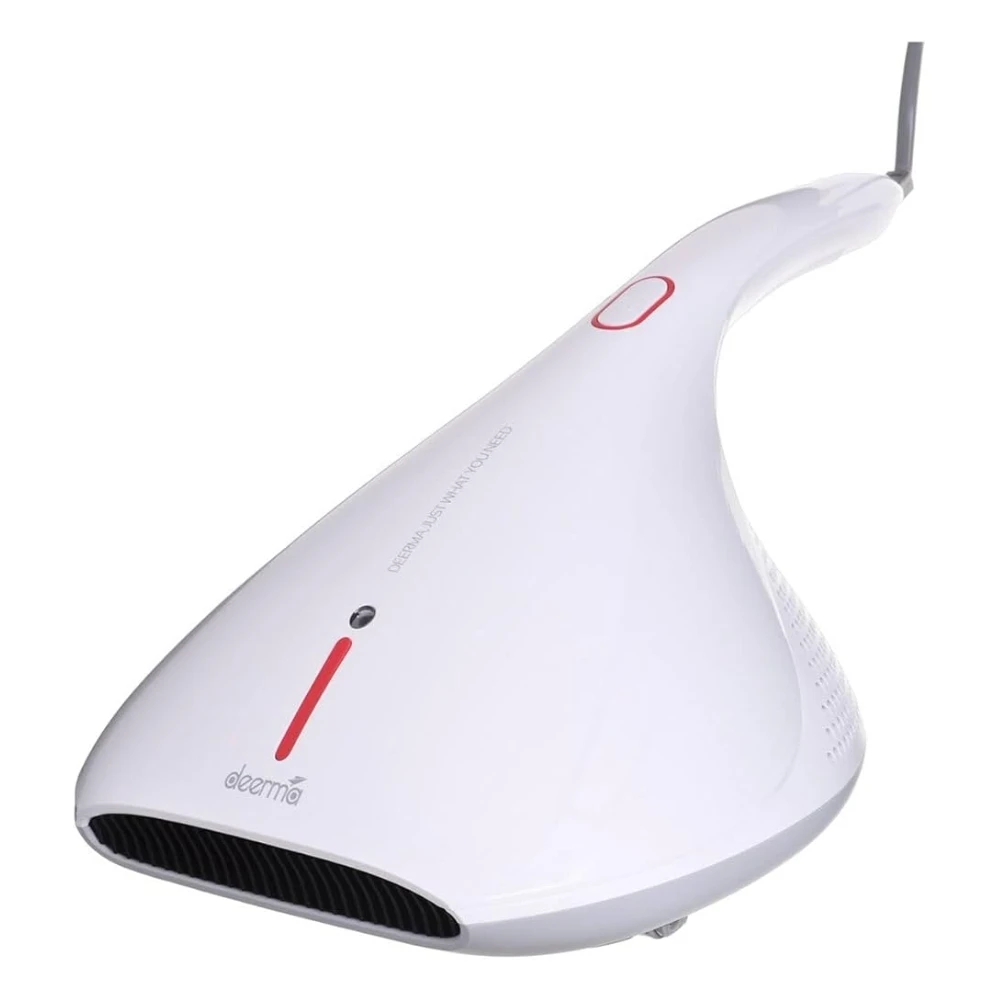 Deerma Mite Vacuum Cleaner CM800 เครื่องดูดไรฝุ่น