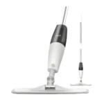 Deerma Spray Mop TB500 ไม้ถูพื้นแบบพ่นน้ำ