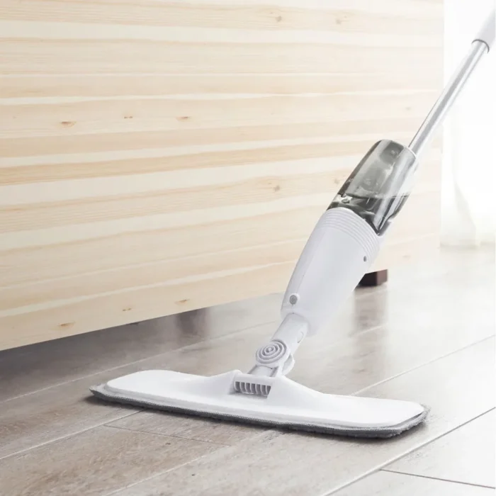 deerma-spray-mop-tb500-2 Deerma Spray Mop TB500 ไม้ถูพื้นแบบพ่นน้ำ