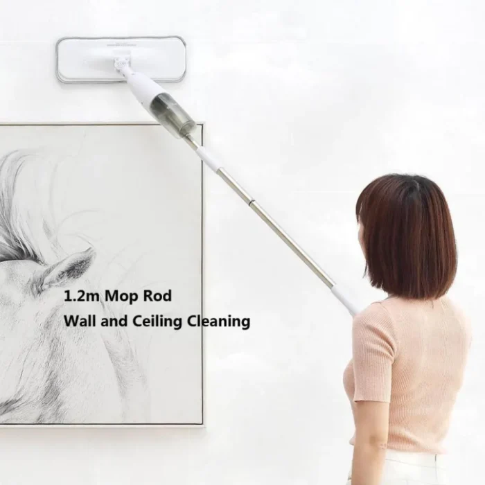deerma-spray-mop-tb500-3 Deerma Spray Mop TB500 ไม้ถูพื้นแบบพ่นน้ำ