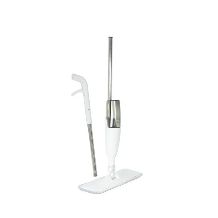 deerma-spray-mop-tb500-4 Deerma Spray Mop TB500 ไม้ถูพื้นแบบพ่นน้ำ