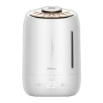 Deerma Ultrasonic Air Humidifier F600 เครื่องทำความชื้น