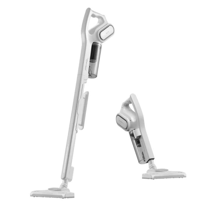 deerma-vacuum-cleaner-dx700-white 01 Deerma Vacuum Cleaner DX700 White เครื่องดูดฝุ่นแบบด้ามจับ