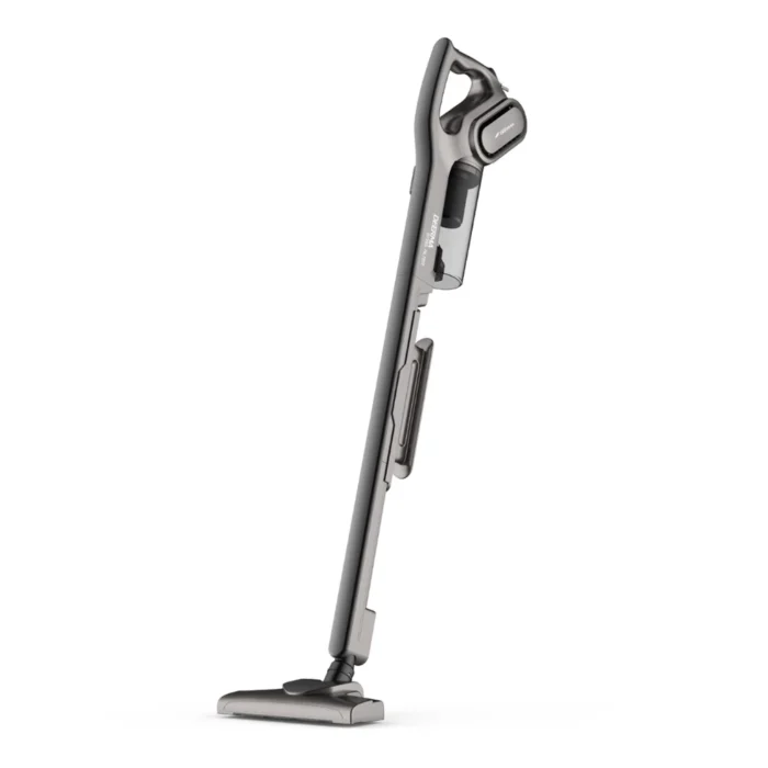 deerma-vacuum-cleaner-dx700s-black 01 Deerma Vacuum Cleaner DX700S Black เครื่องดูดฝุ่นแบบด้ามจับ