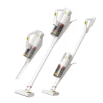 deerma-vacuum-cleaner-dx888-01 Deerma Vacuum Cleaner DX888 เครื่องดูดฝุ่น 3 in 1 อเนกประสงค์