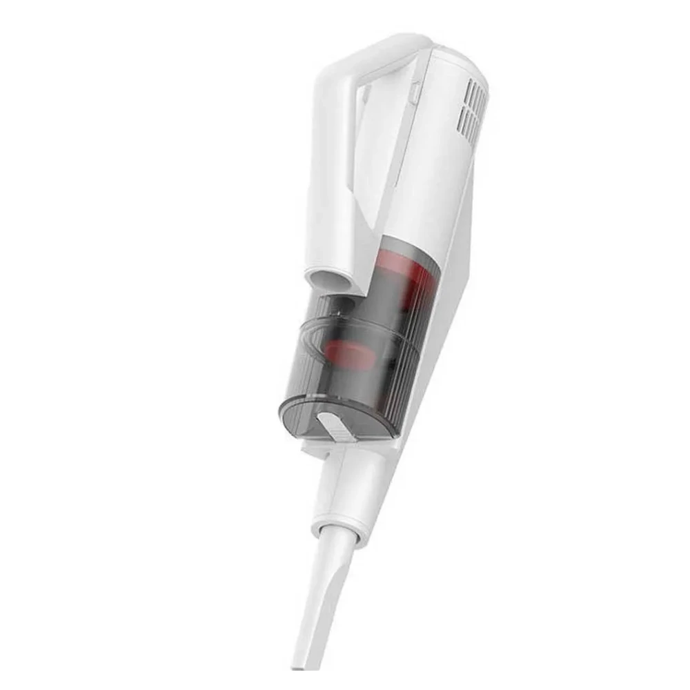 Deerma Vacuum Cleaner DX888 เครื่องดูดฝุ่น 3 in 1 อเนกประสงค์