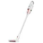 Deerma Vacuum Cleaner VC20 Plus เครื่องดูดฝุ่นไร้สาย
