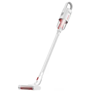 Deerma Vacuum Cleaner VC20 Plus เครื่องดูดฝุ่นไร้สาย