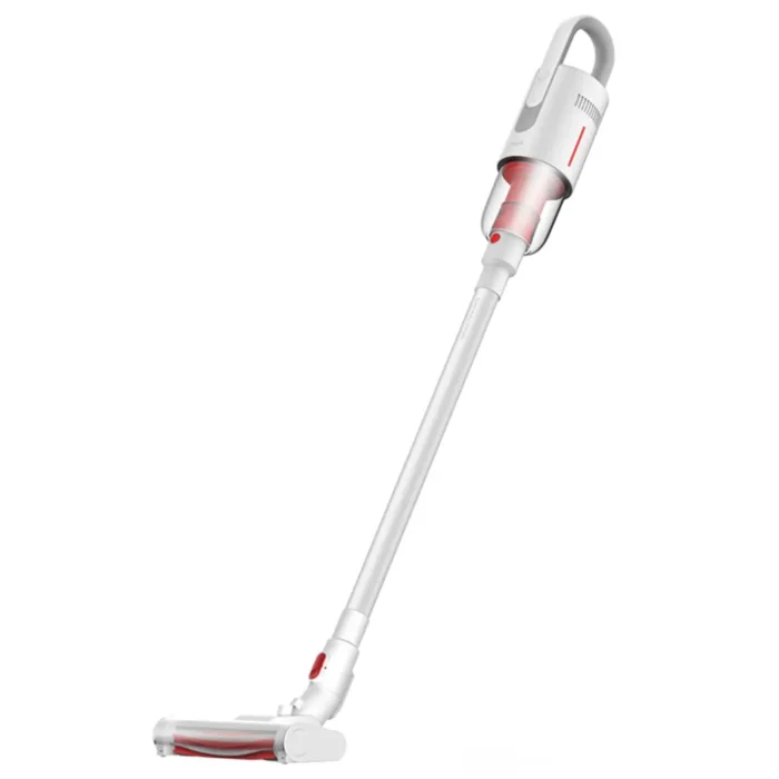 deerma-vacuum-cleaner-vc20-plus-1 Deerma Vacuum Cleaner VC20 Plus เครื่องดูดฝุ่นไร้สาย